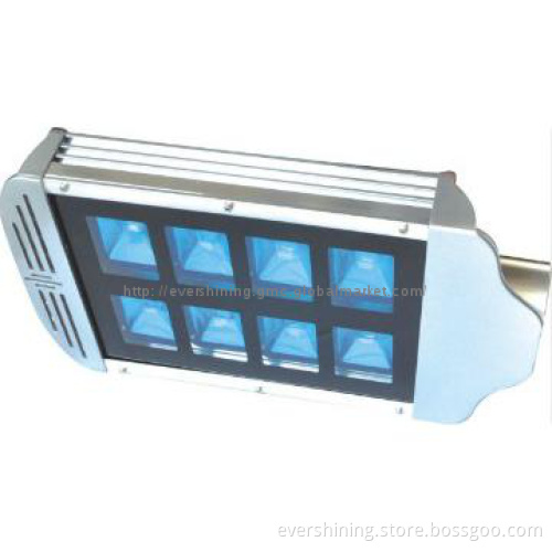 80W Led Street/Road Lighting,Solar Power Lamp IP65